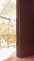 LPDGC — Cam4 stream photo (Feb 2026)