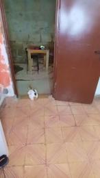 LPDGC — Cam4 stream photo (Feb 2026)