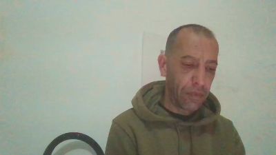 LPDGC — Cam4 stream photo (Mar 2026)