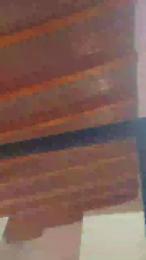 Realluis — Cam4 stream photo (Apr 2026)
