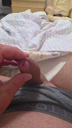 Realluis — 在 cam4 直播的网络摄像头模特
