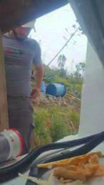 Realluis — 在 cam4 直播的网络摄像头模特