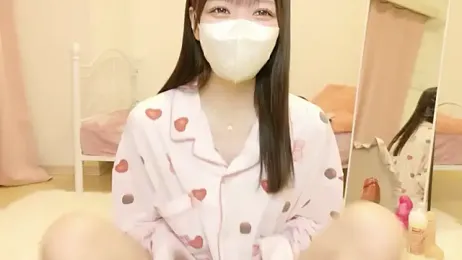 roachan_ — Stripchat stream photo (Feb 2026)