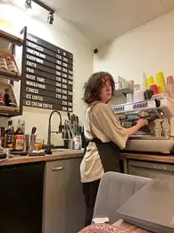 cinnabon_ — Stripchat stream photo (Apr 2026)