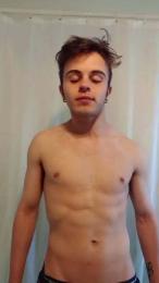 Anonymous2900 — Cam4 profile photo