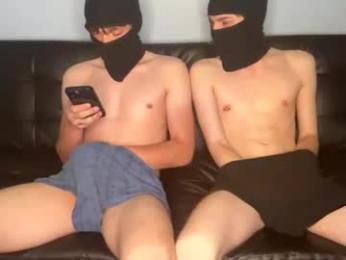 phoenixxtate — 在 chaturbate 直播的网络摄像头模特