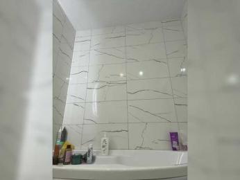 OrgazMia — 在 bongacams 直播的网络摄像头模特