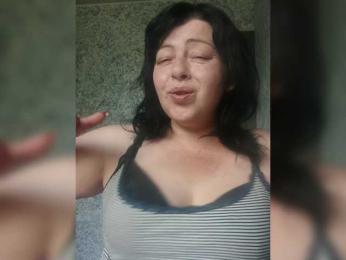 Tsukerocka — Bongacams stream photo (Jul 2026)