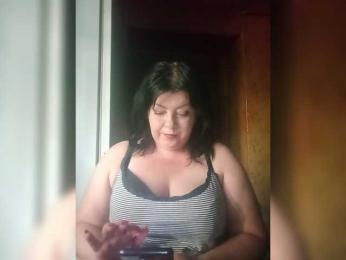 Tsukerocka — Bongacams stream photo (Jul 2026)