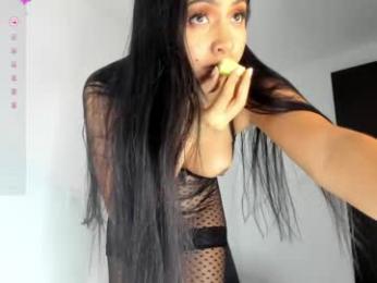 nataliarey_ — Chaturbate stream photo (Apr 2026)