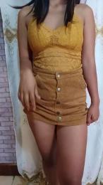 minikit_sexy — 在 cam4 直播的网络摄像头模特