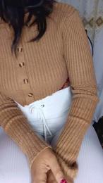 minikit_sexy — 在 cam4 直播的网络摄像头模特