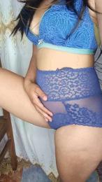 minikit_sexy — 在 cam4 直播的网络摄像头模特