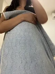 yaqing666 — Stripchat stream photo (Jul 2026)