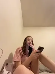 LPHBBC — Stripchat stream photo (Jan 2026)