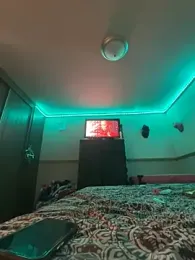LPHBBC — stripchat