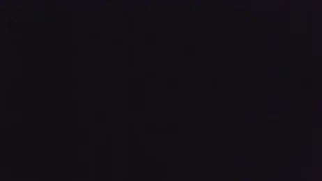 HH_DT — stripchat