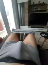 MlodyDres — Stripchat stream photo (Jan 2026)
