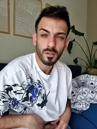 Drkats — Stripchat stream photo (Apr 2026)