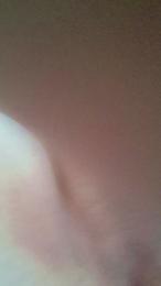 robbiekinky — Cam4 stream photo (May 2025)