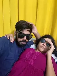 Loveart003 — Stripchat stream photo (Oct 2025)