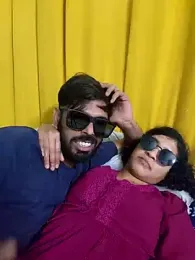 Loveart003 — Stripchat stream photo (Oct 2025)