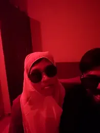 Loveart003 — Stripchat stream photo (Oct 2025)