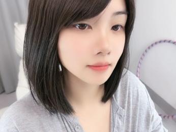 ZoeViva — 在 livejasmin 直播的网络摄像头模特