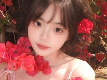 ZoeViva — 在 livejasmin 直播的网络摄像头模特