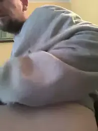 Regularfucker28 — Stripchat profile photo