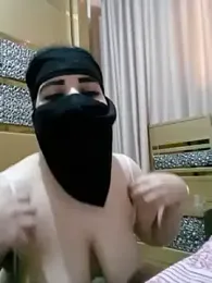 Naariman — stripchat