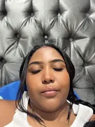 DaniXxx1 — Stripchat stream photo (Apr 2026)