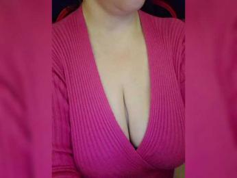 BAROGOZINA — bongacams