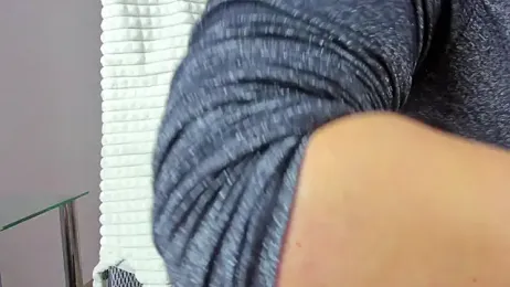 MISSBOOBS — Stripchat stream photo (Apr 2026)