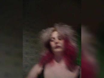 Chipitoli666 — Bongacams stream photo (Apr 2026)