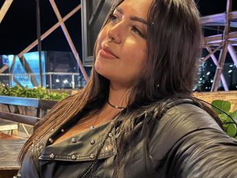 CleeoDenilo — Livejasmin stream photo (Aug 2025)