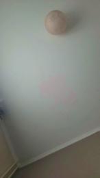 Titouna — Cam4 stream photo (Mar 2026)