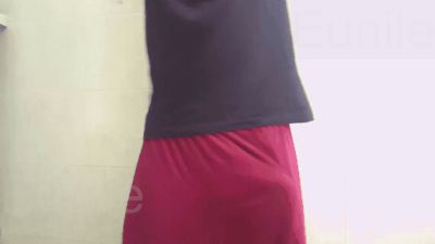 eunile — Cam4 stream photo (Apr 2026)