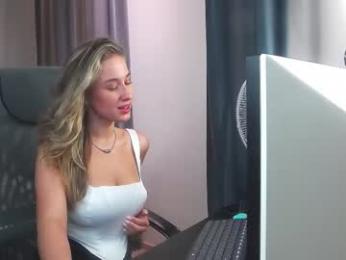 high__school__project — Chaturbate profile photo