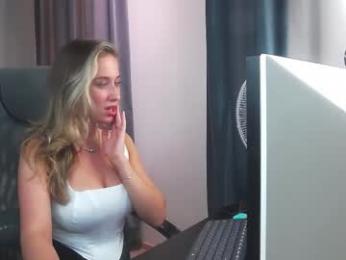 high__school__project — Chaturbate stream photo (Jul 2023)