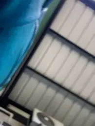 SiennaChalmers — Stripchat stream photo (Jul 2026)