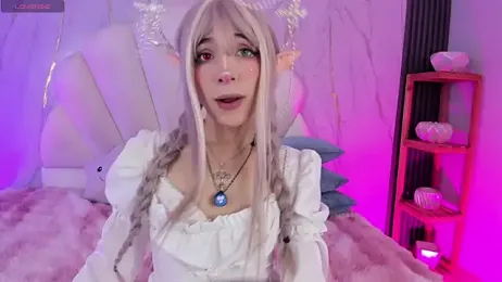 Damiian20_ — Stripchat stream photo (Mar 2026)