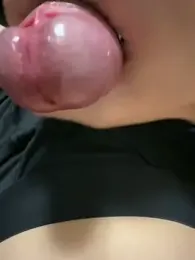 Rikuto072 — Stripchat stream photo (Sep 2026)