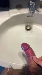 Aleale2587 — Cam4 profile photo