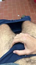 Aleale2587 — Cam4 stream photo (Mar 2026)