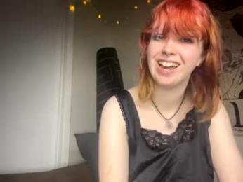 lovettevalley — chaturbate