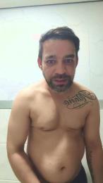 Jajodh — Cam4 stream photo (Apr 2026)