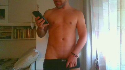 indeedsexy1 — 在 cam4 直播的网络摄像头模特