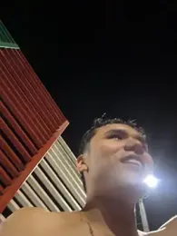 CreamKingg — stripchat