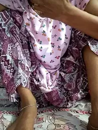 124pakhi — Stripchat stream photo (Feb 2026)